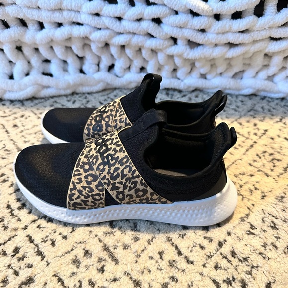 adidas Shoes - Adidas Puremotion Adapt Sneaker - Size 7 - Worn Once